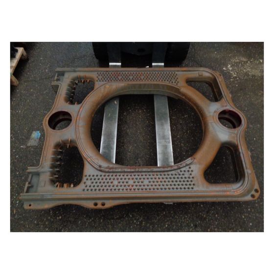 Remeha Mittelglied normal, 82598948