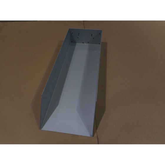 Remeha Aschenkasten, 82621503