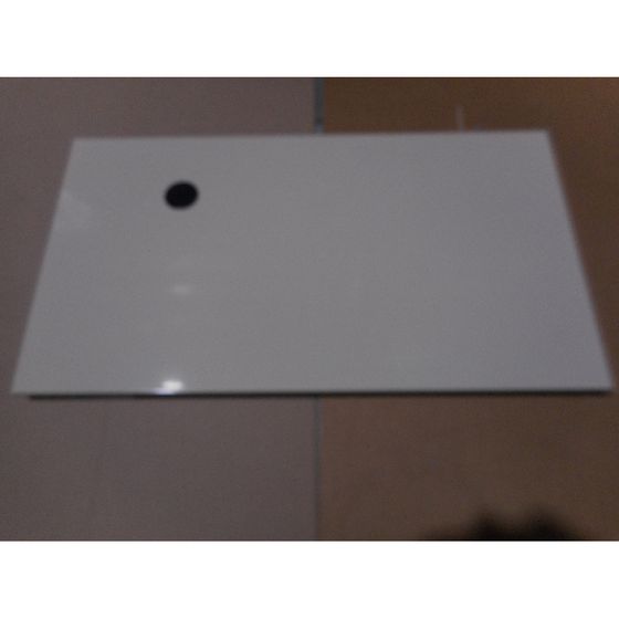 Remeha Seitenwand, 82698815