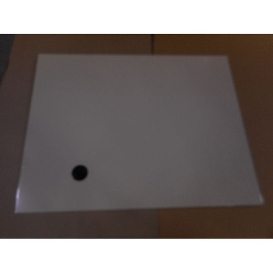 Remeha Seitenwand, 7 Glieder, 82698827