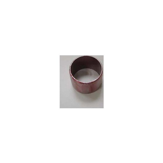 Remeha Nippel, 83360507