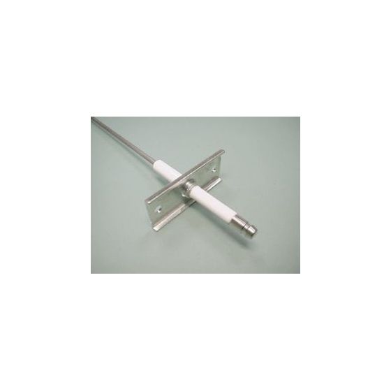 Remeha Ionisationselektrode, für DTG 350, 83457007