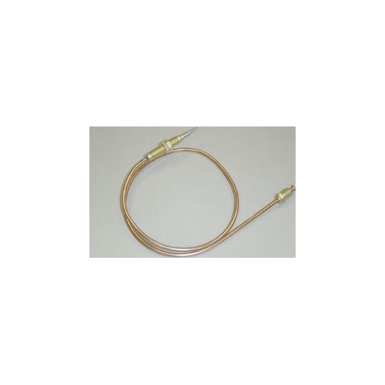 Remeha Thermoelement, 600mm, 83504700