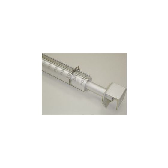 Remeha Brennerlanze für FuriGas DTG 350, 83508561
