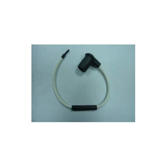 Remeha Zündelektrode Kabel HT Ta, 83584906