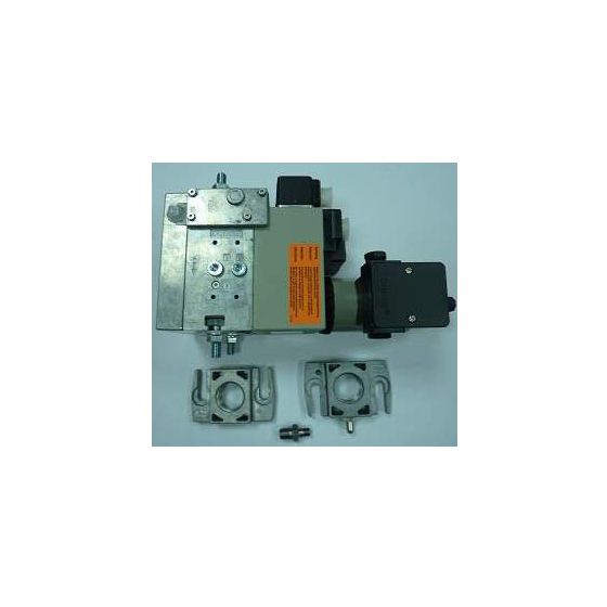 Remeha Gasventil MB-ZRDLE 410BO1, 83585622