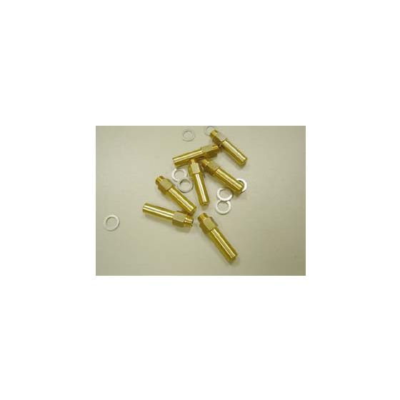 Remeha Umbausatz Erdgas E-H, 83668528