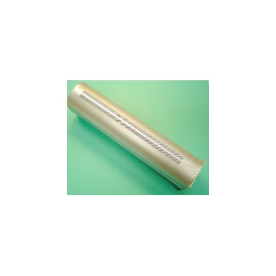 Remeha Brennerlanze für DTG 220, 83688783
