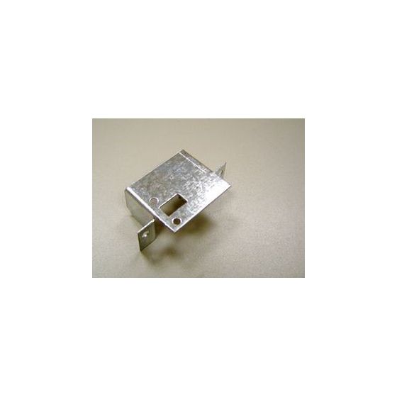 Remeha Halter Zündelektrode, 83778060