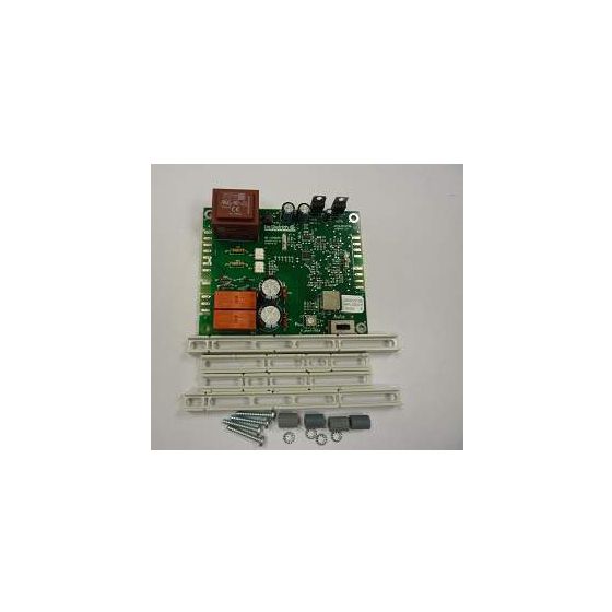 Remeha Vario Platine, 83875519