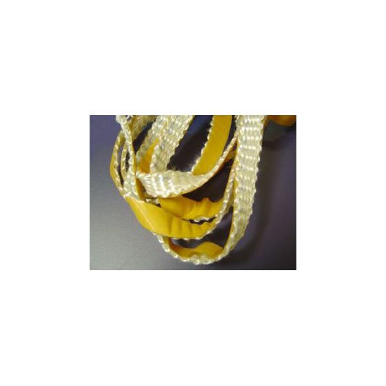 Remeha Dichtung 15x3mm x 2m, 7840991