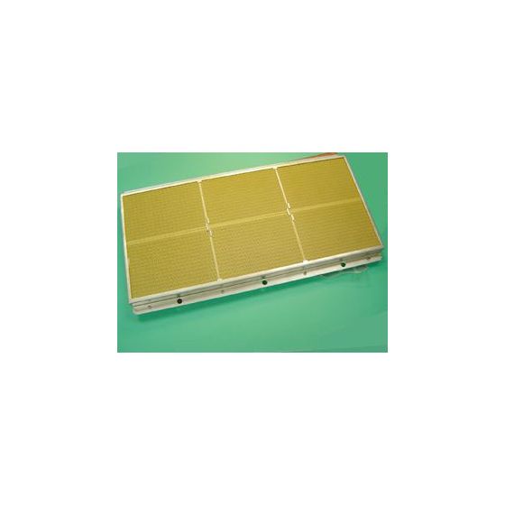 Remeha Brenner montiert SBK9, 83875549