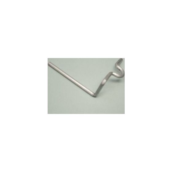 Remeha Elektrode für SBK, 83875550