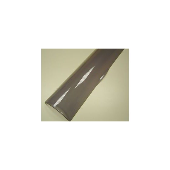 Remeha Blende für SBK 14-18, 83875556