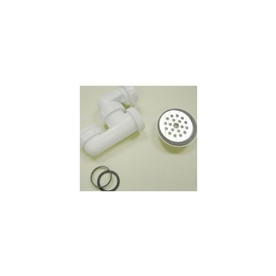 Remeha Siphon SBK, 83878509