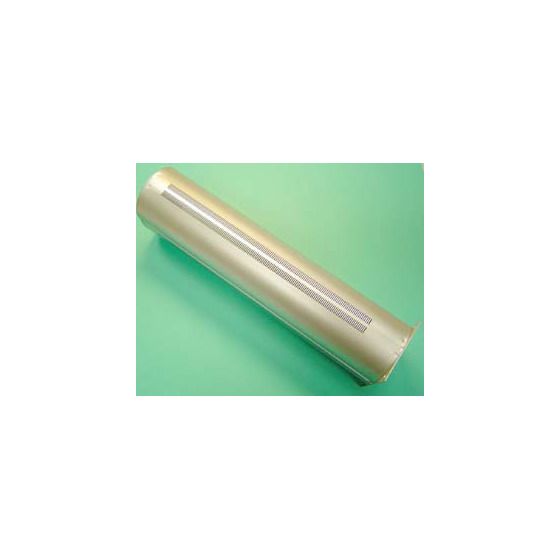 Remeha Brennerlanze für FuriGas DTG 111, 83885533