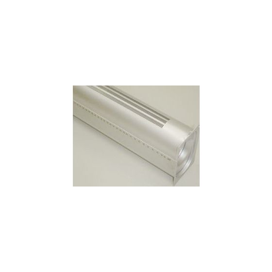Remeha Brennerlanze FuriGas DTG 120