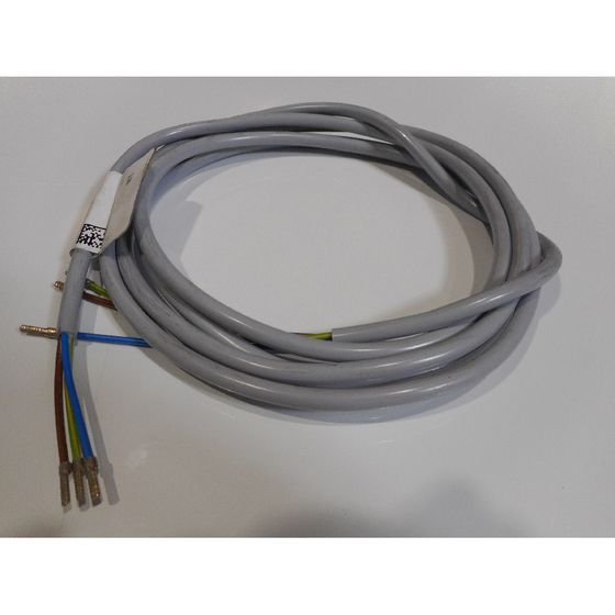 Remeha Pumpenkabel, 84384900
