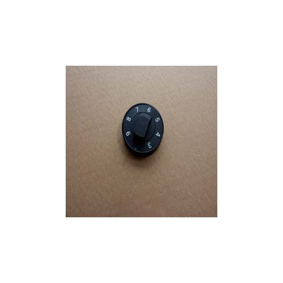 Remeha Reglerknopf, 84388931