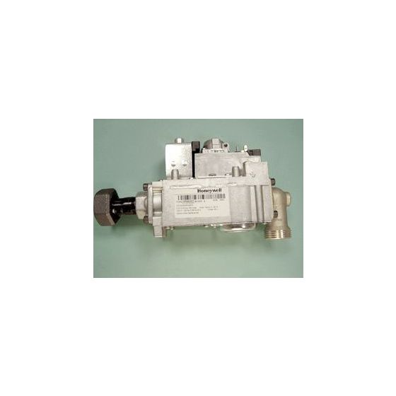Remeha Gasventil HO VR4605, 85024706