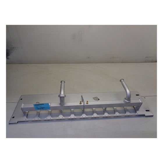 Remeha Brennerleiste für Eco Wo CVI 11, 85025594