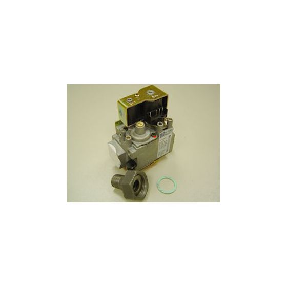 Remeha Gasventil, für Sit Sigma 840, 85185516