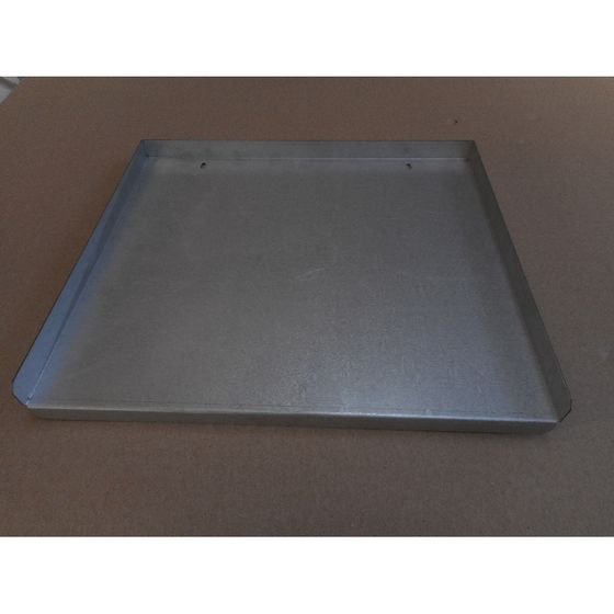 Remeha Reinigungsdeckel, 5 Glieder, 85188055
