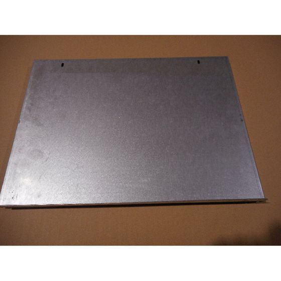Remeha Reinigungsdeckel 6 Glieder, 85188056