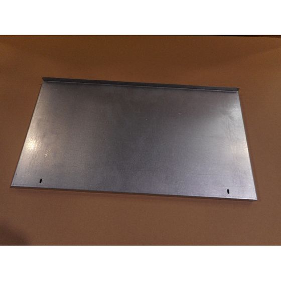 Remeha Reinigungsdeckel 7 Glieder