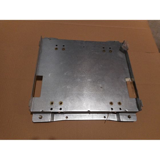 Remeha Sockel 4 Glieder, für DTG 130 Eco Nox, 85188501