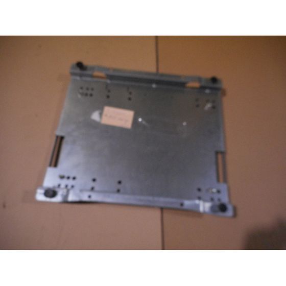 Remeha Sockel 6 Glieder DTG 130 Eco Nox