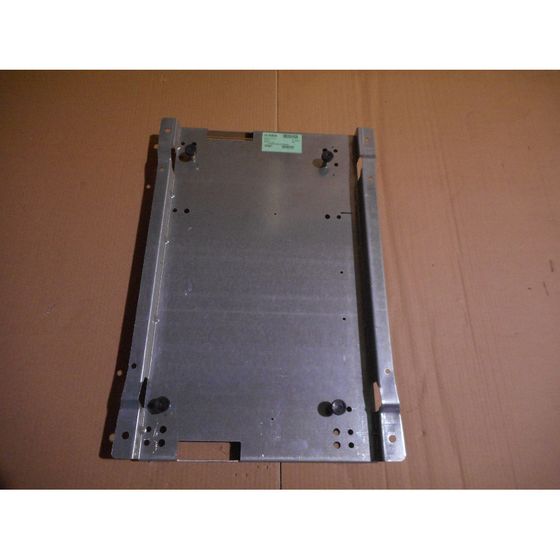 Remeha Sockel 7 Glieder DTG 130 Eco Nox