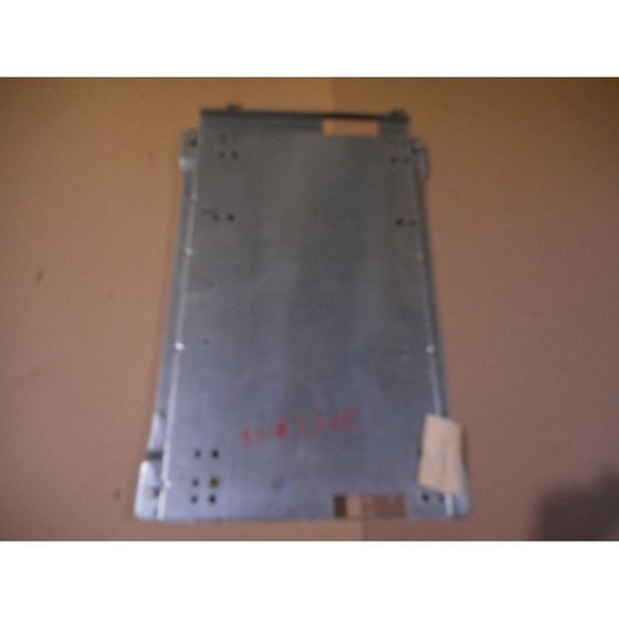 Remeha Sockel 8 Glieder DTG 130 Eco Nox