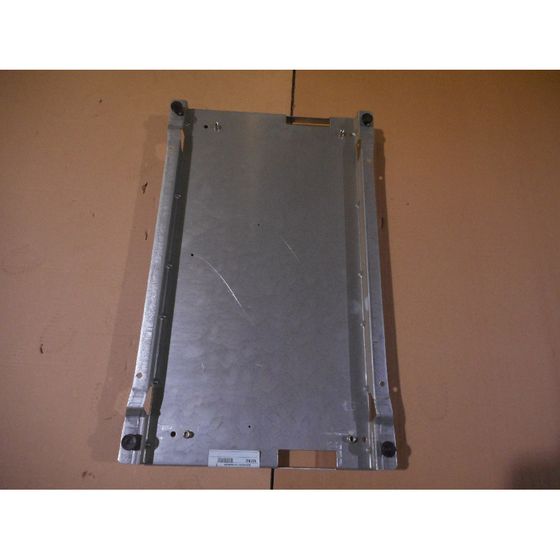 Remeha Sockel 9 Glieder DTG 130 Eco Nox