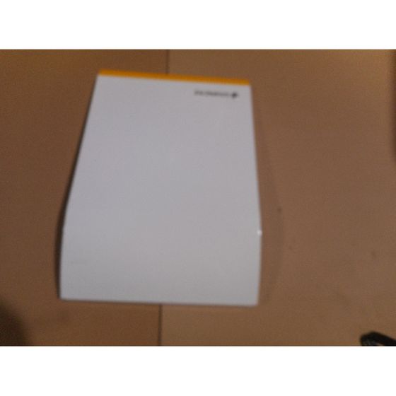 Remeha Tür DTG130 3-4 Glieder