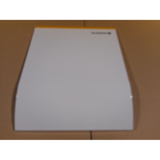 Remeha Tür DTG130 5-6 Glieder/DTGE134-136