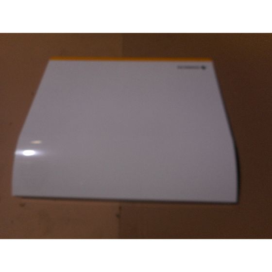 Remeha Tür DTG130 9 Glieder