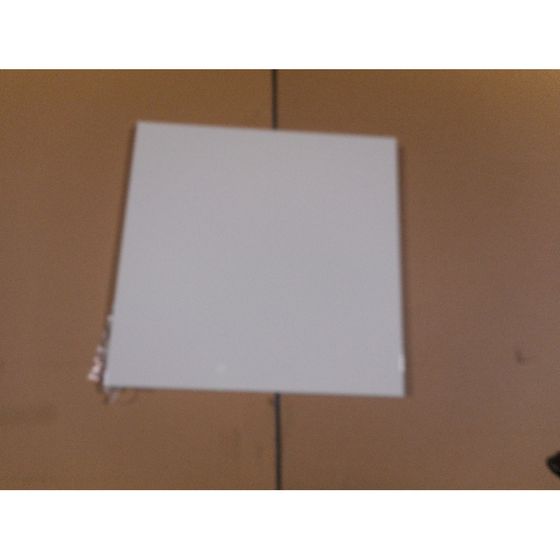 Remeha Abdeckhaube für DTG130 3-4 Glieder