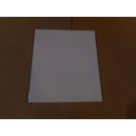 Remeha Abdeckhaube für DTG130 5-6 Glieder / für DTGe134-13, 85188554