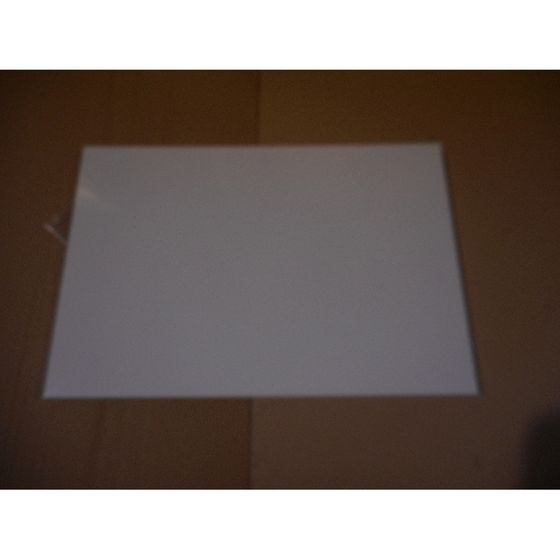 Remeha Abdeckhaube für DTG130 7-8 Glieder und DTGe136