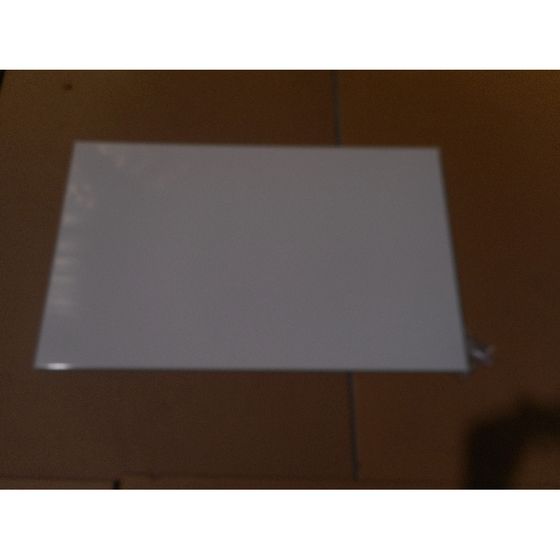 Remeha Abdeckhaube für DTG130 9 Glieder