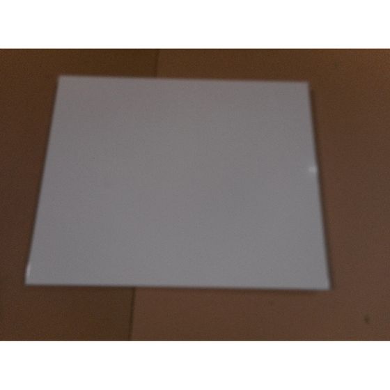 Remeha Abdeckhaube für DTG V1300 644