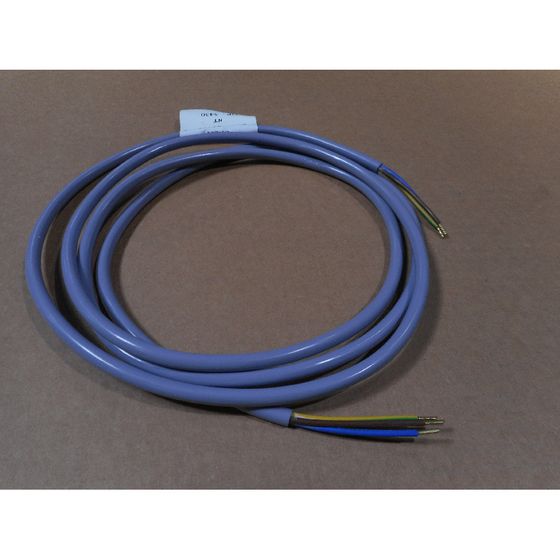Remeha Pumpenkabel, 85384905