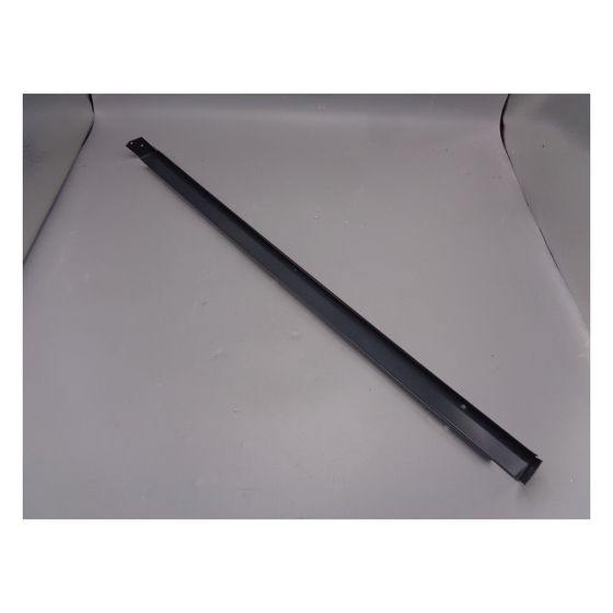 Remeha Spoiler-Schaltfeld lackiert, 85530526