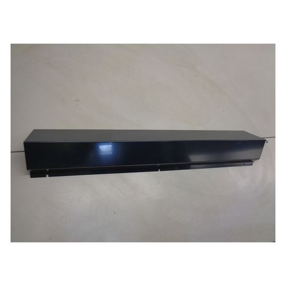 Remeha Schaltfelddeckel S3, 85570505