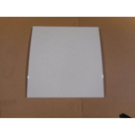 Remeha Abdeckhaube für GT123