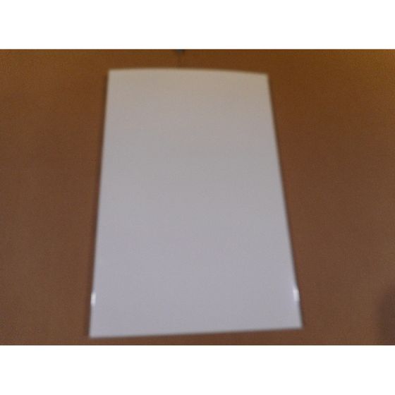 Remeha Abdeckhaube für GT125 GT1204V GTUC124, 85750512
