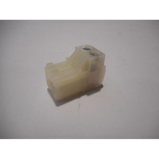 Remeha Stecker, 85754928