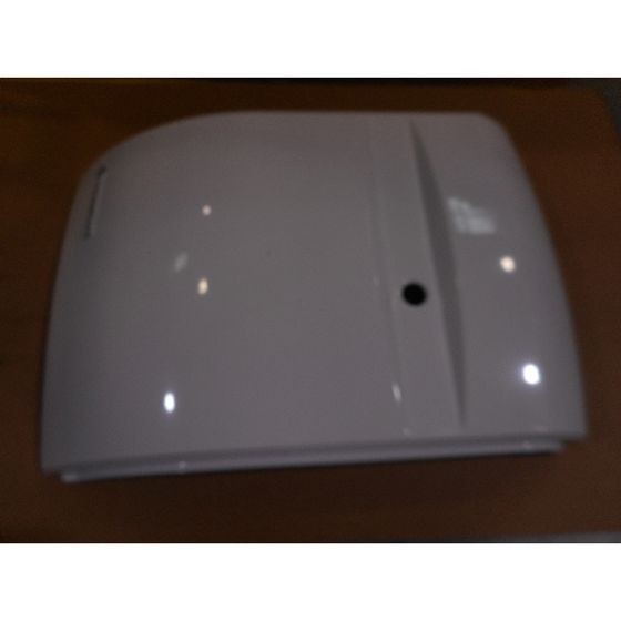 Remeha mittlere Haube GT20 Ddi - Ser Isol