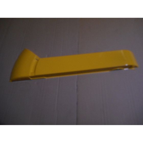Remeha Eckleiste links GT120